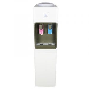 NASCO 16l Water Dispenser