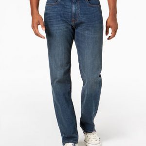 Male Jeans (Tommy Hilfiger)