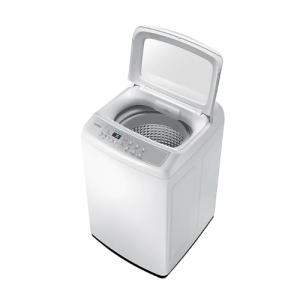 Samsung Washing Machine 7KG (WA70H4200SW)