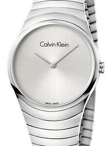 Ladies Watch (Calvin Klein)