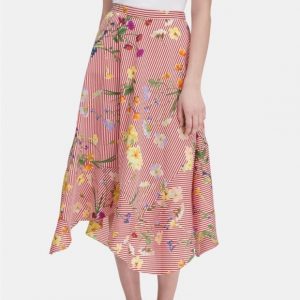 Skirt (Calvin Klein)