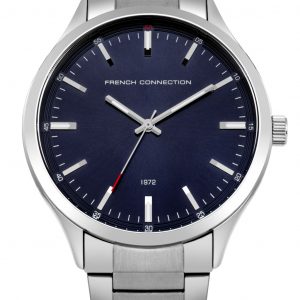 Mens Watch (French Connection)