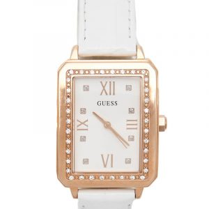 Ladies Watch (Guess)