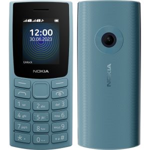 Nokia 110 (2023 Edition)