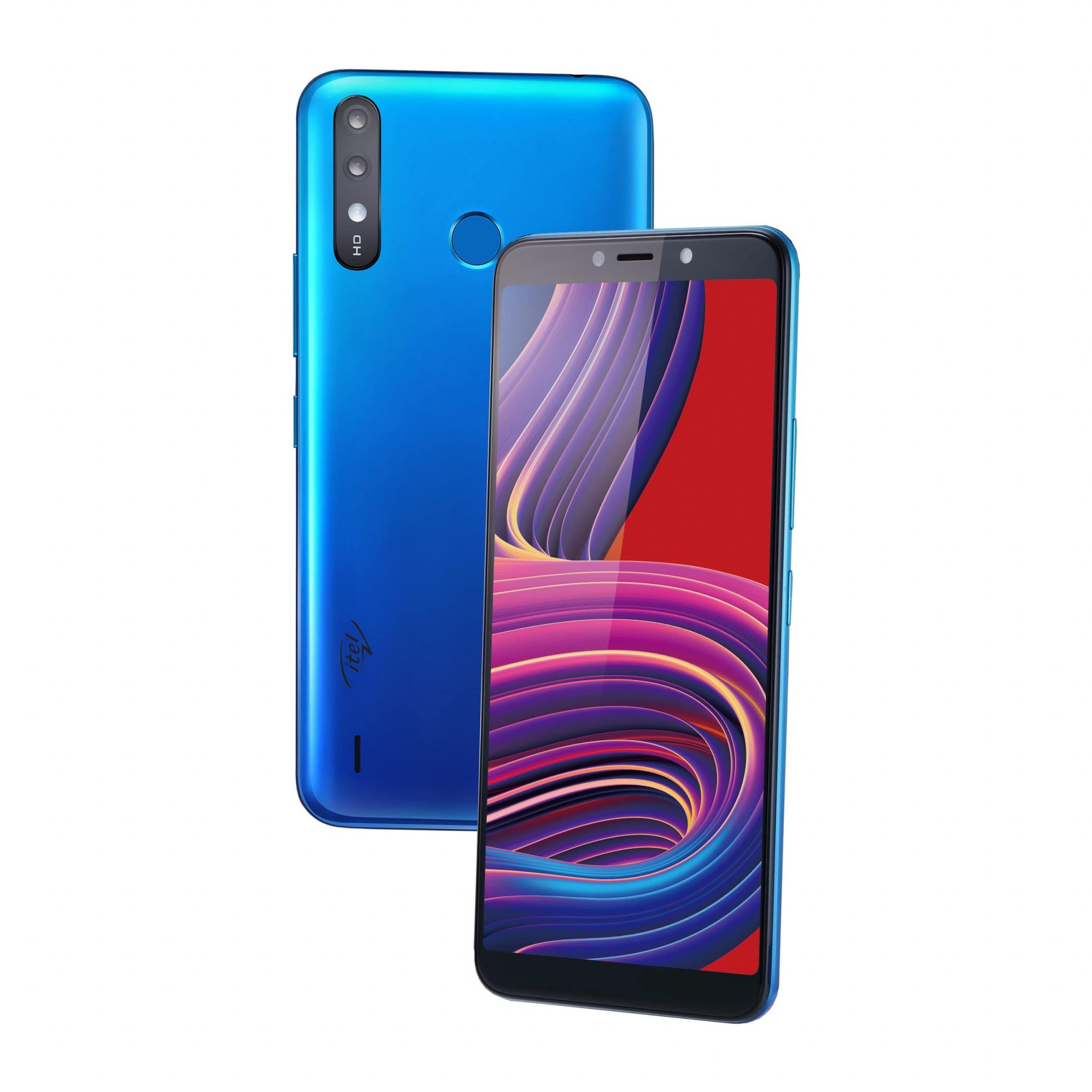 Itel A56 Freddiescorneronline itel-a56-freddiescorneronline