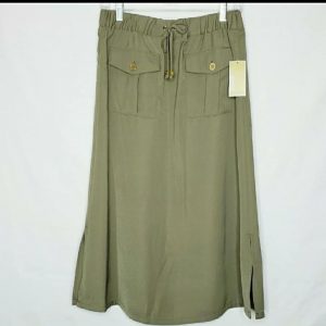 Ladies Skirt (Michael Kors)