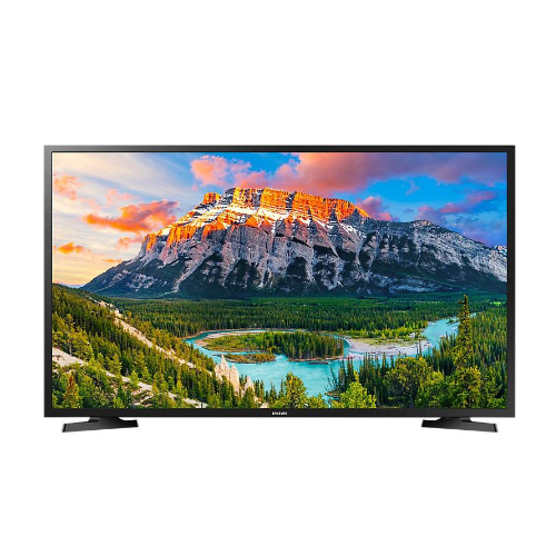 Digital LED TV - Samsung - UA40N5000AU - 40 inches price in fcfa