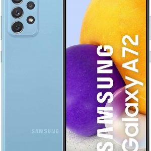 Samsung Galaxy (A72)