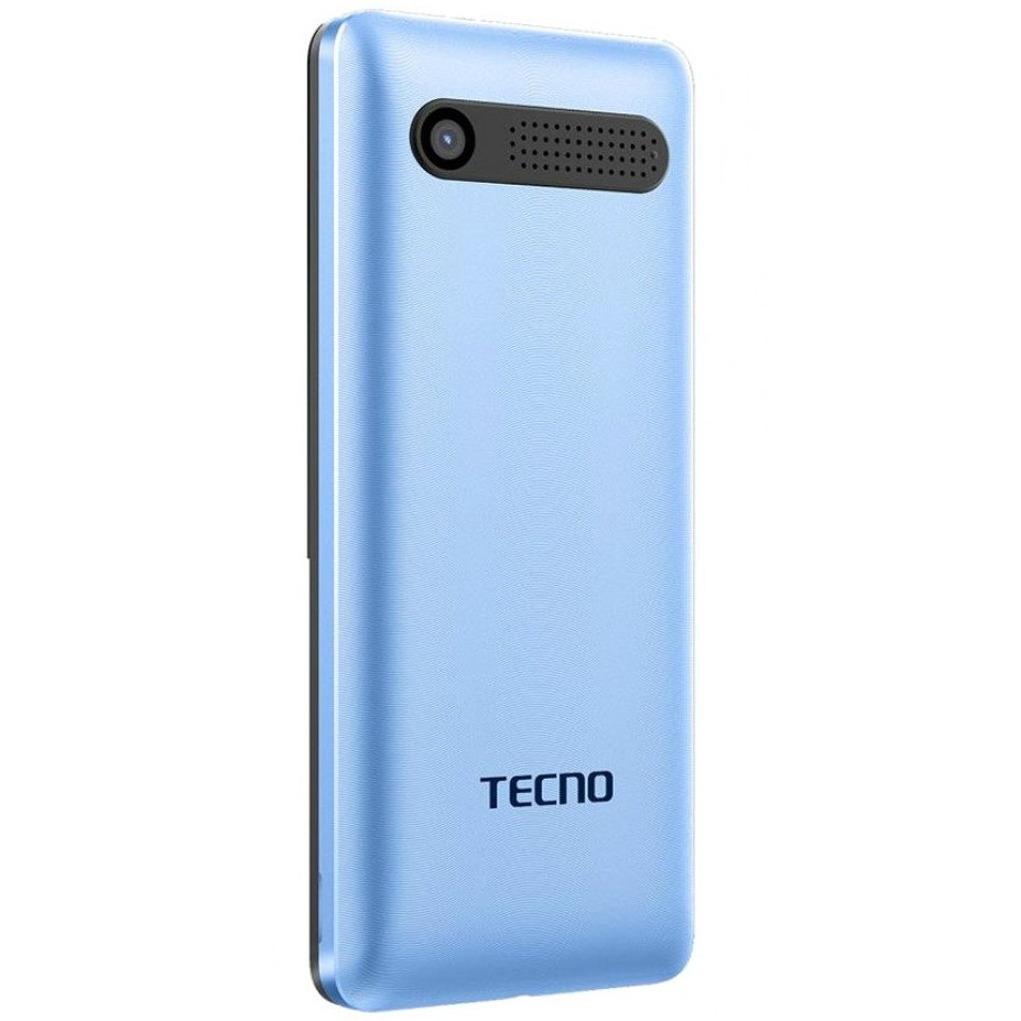 Скачати фото телефони кнопочні Tecno t372. Tecno t1 отзывы