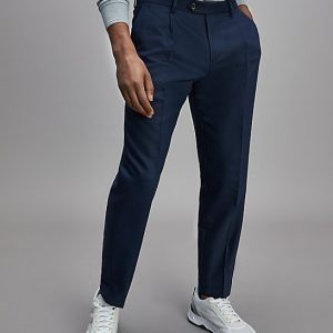 Male Trousers (Tommy Hilfiger)