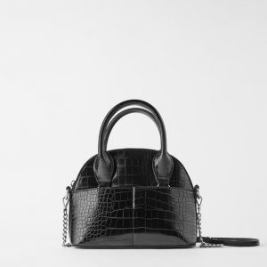 Ladies Bag Small (Zara)