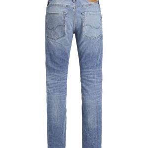 Males Blue Jeans (Jack & Jones)