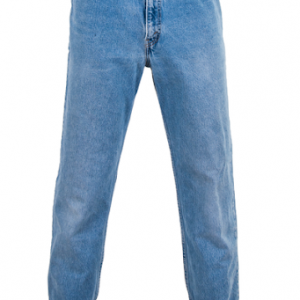 Male Jeans (Levis)