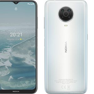 Nokia  G20 (64GB)