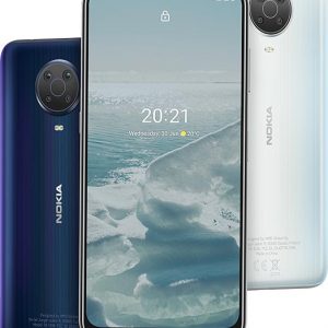 Nokia  G20 (64GB)