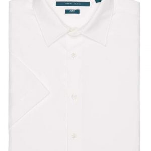 Male Shirt (Perry Ellis)