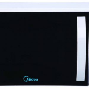 MIDEA MICROWAVE OVEN 20L (MM720CFB)