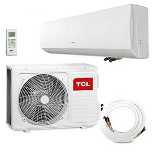 TCL 1.5 HP AC