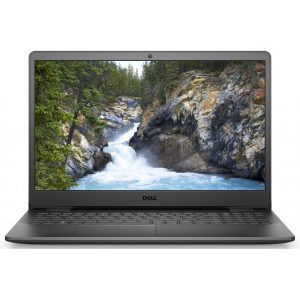 DELL Vostro 15-3500 Laptop (Core i3 1TB HDD/ 4GB RAM)