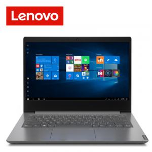 Lenovo V14 Laptop (Dual Core 1TB HDD/ 4GB RAM))