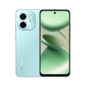 Infinix Smart 9 (128GB)