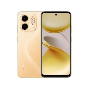 Infinix Smart 9 (128GB)