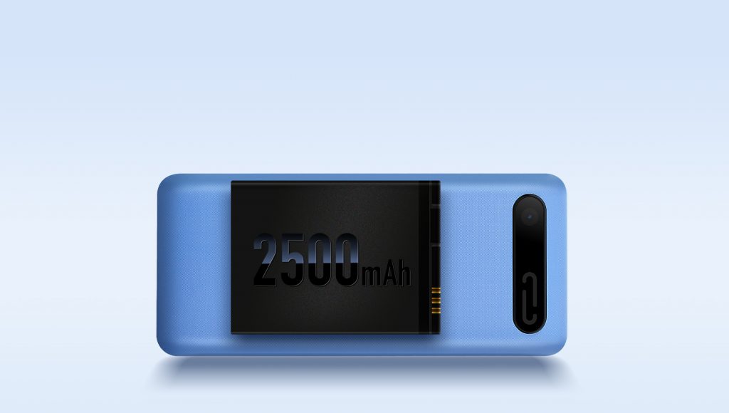 Itel IT5615 - Freddies Corner Online