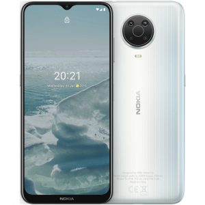 Nokia G20 (128GB)