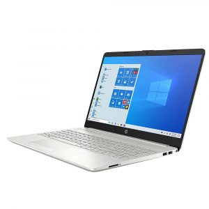 HP Pavilion Core i3 Laptop (14-dv0067nia)