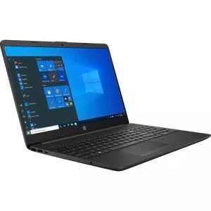 HP 250 G8 Core i5 Laptop