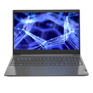 Lenovo V15-G1 Core i3 Laptop