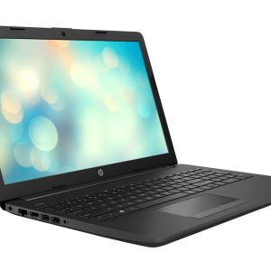 HP 250 G7 Dual Core (Pentium) Laptop