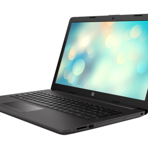 HP 250 G7 Dual Core (Pentium) Laptop