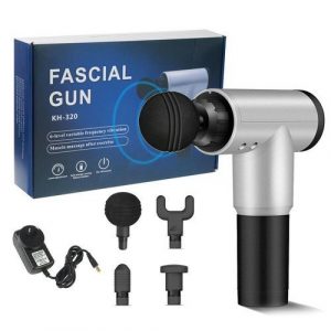 Fascial Gun (Massager)