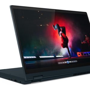 Lenovo IdeaPad Flex 5 Core i3 Laptop