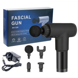 Fascial Gun (Massager)