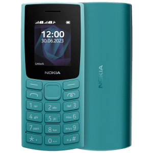 Nokia 105 (2023 Edition)