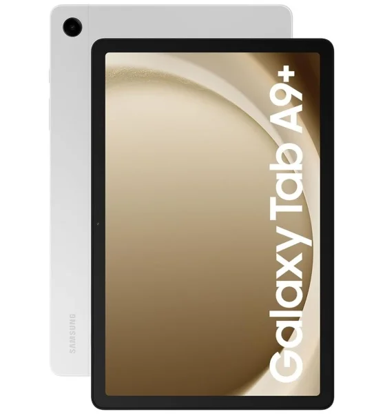 Samsung Galaxy Tab A9 Plus - freddiescorneronline