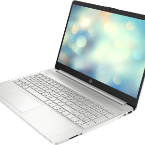 HP 15S Dual Core Celeron Laptop (New)