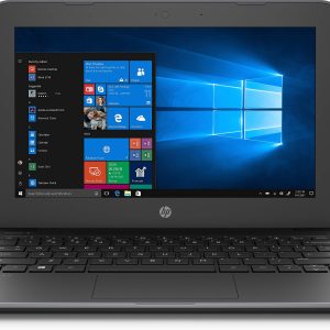 HP Stream 11 Notebook (Pre-Owned)