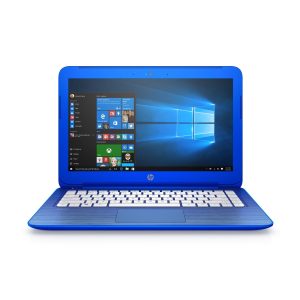HP Stream 13 Notebook (Pre-Owned)