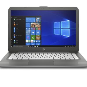 HP Stream 14 Notebook (Pre-Owned)