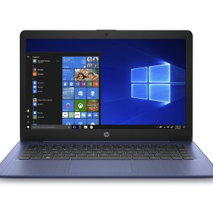 HP Stream 14 Ultra Notebook (Pre-Owned)