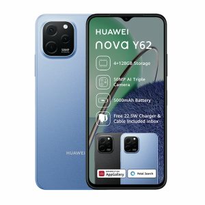 Huawei Nova Y62