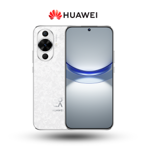 Huawei Nova 12S