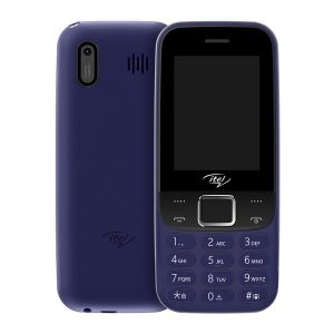 Itel IT5082