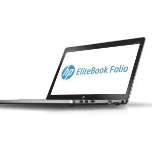 HP Elitebook Folio Core i7 Laptop (Pre-owned)