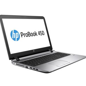 HP ProBook 450 Core i5 (Pre-owned)