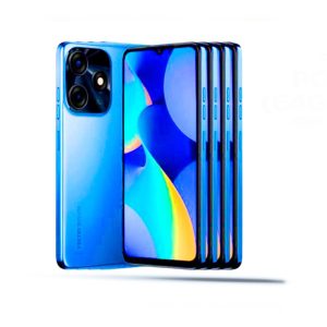 Tecno Pop 10C