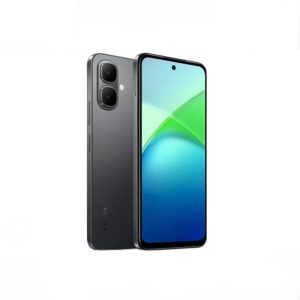 Infinix Smart 10